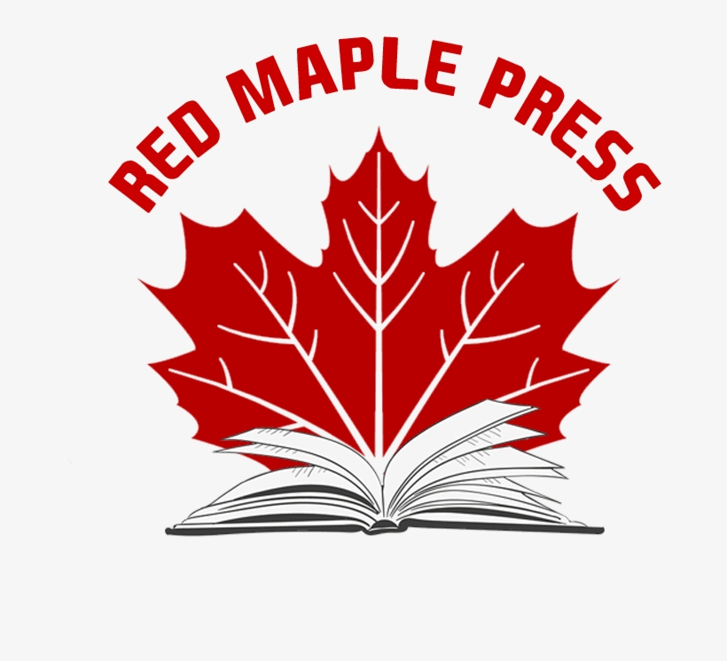 Book - - Emblem, transparent png download