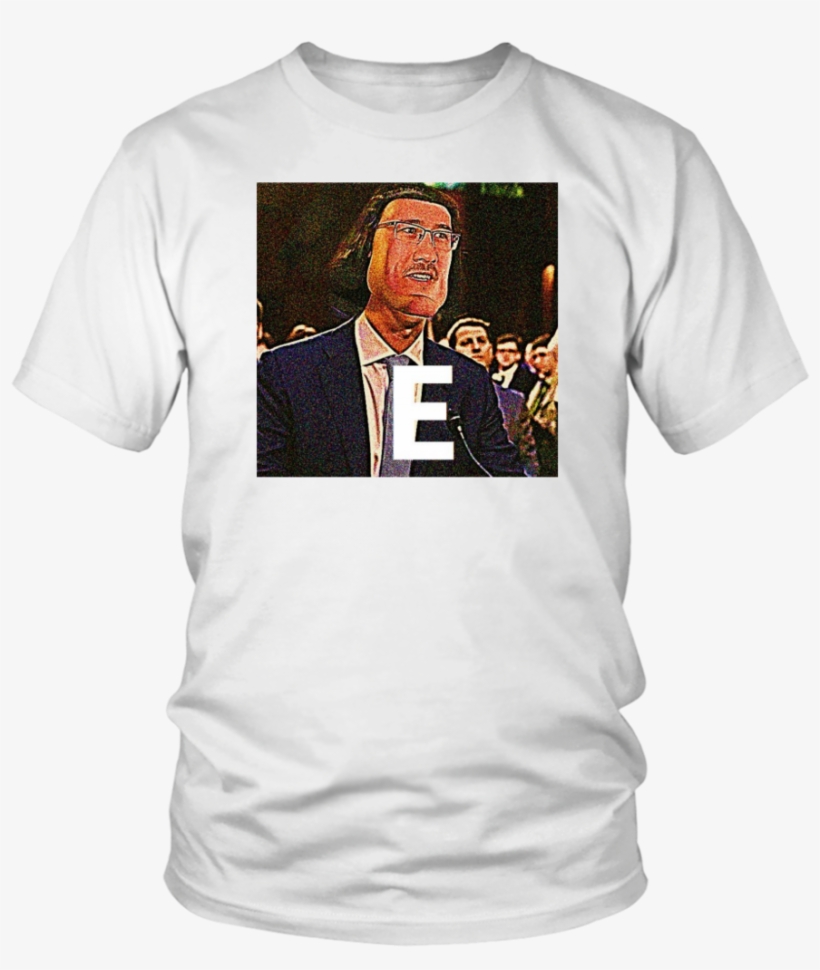 E Lord Farquaad - Walk I Look I See I Stop, transparent png download