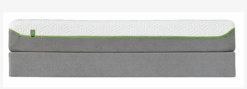 Flex Supreme Breeze - Wallet, transparent png download