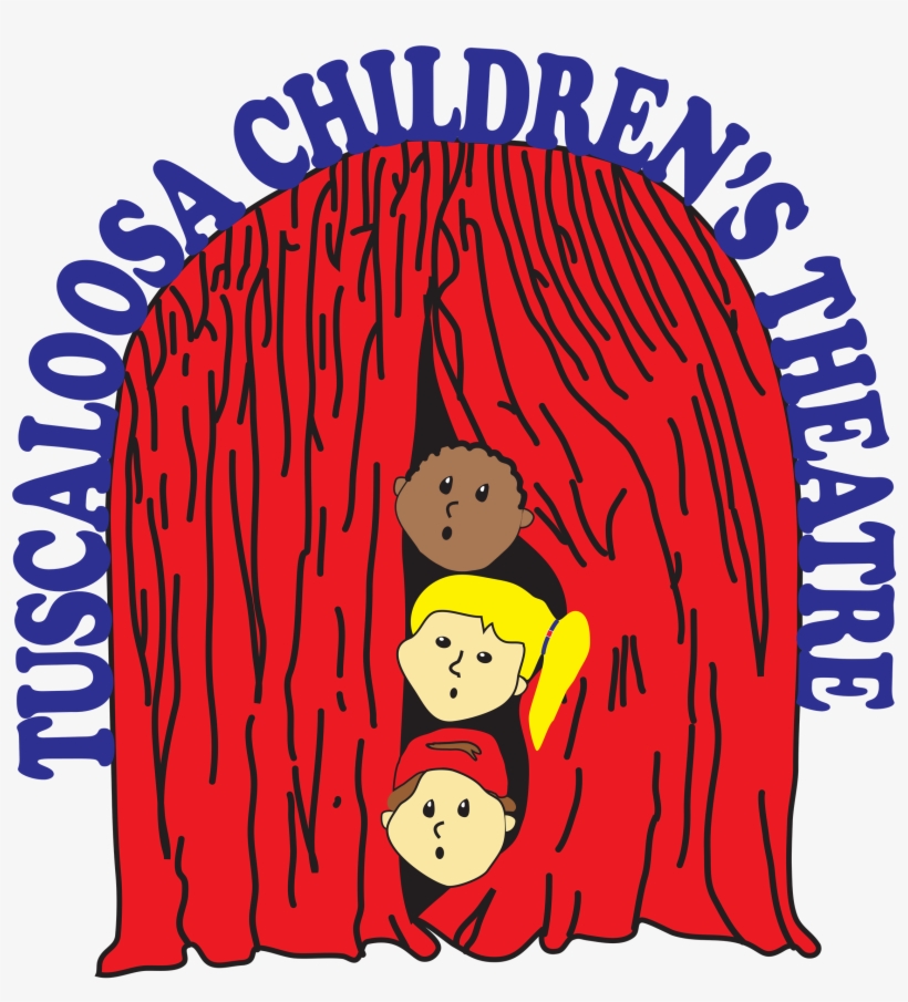 Tuscaloosa, transparent png download