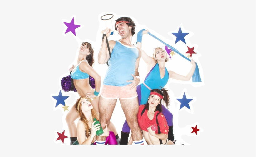 Fun, transparent png download