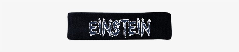 Label, transparent png download