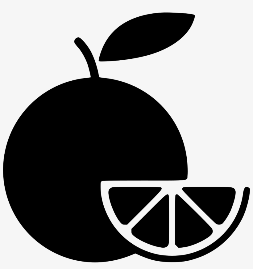 Garnish Comments - Peace Logo, transparent png download