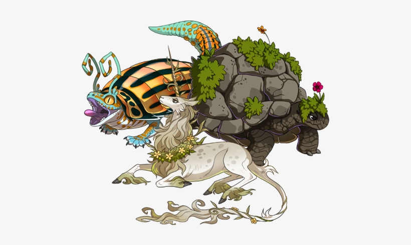 14 Aug - Blog, transparent png download