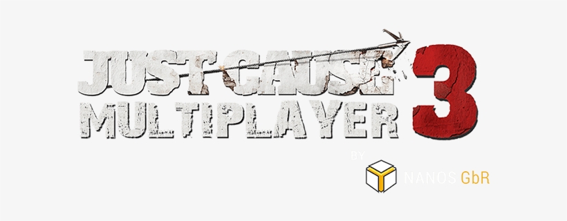 U2gdmx4 - Server, transparent png download