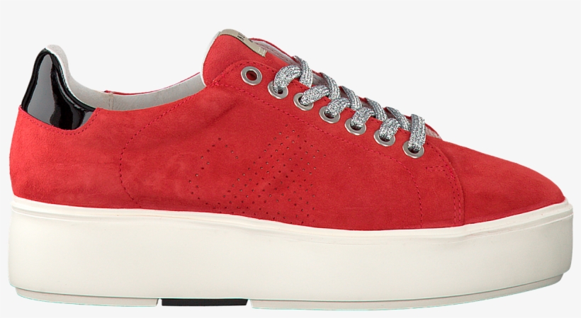 Skate Shoe, transparent png download