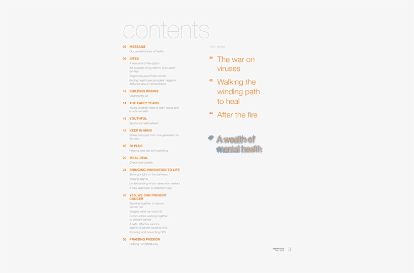 Document, transparent png download