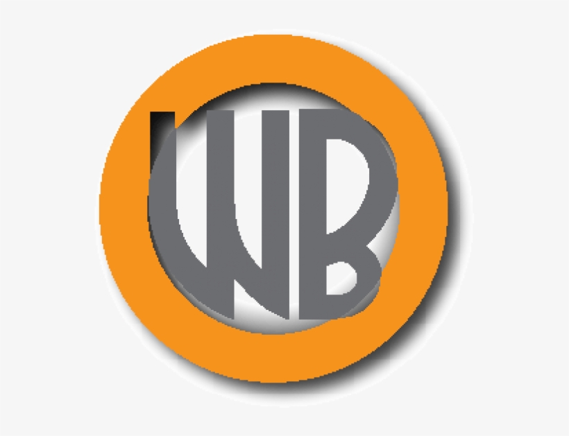 The Other Warner Brother, transparent png download