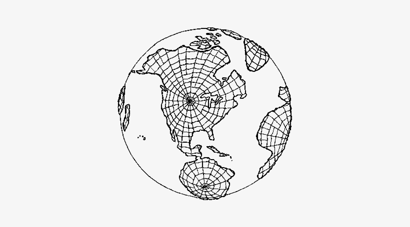 World Wide Web Drawing, transparent png download