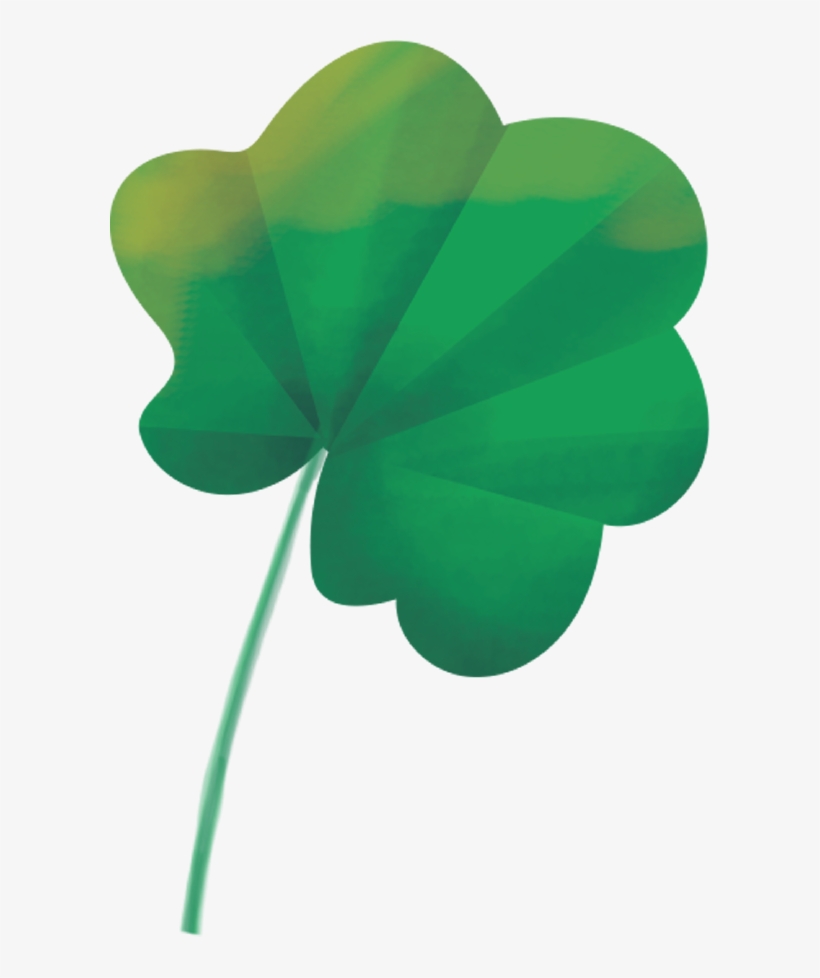 Hubeza Leaf1 - Portable Network Graphics, transparent png download