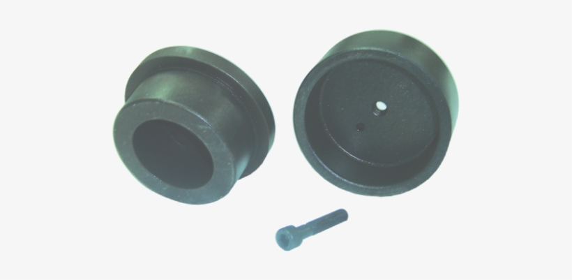 Matrices Paired - Knockout Punch, transparent png download