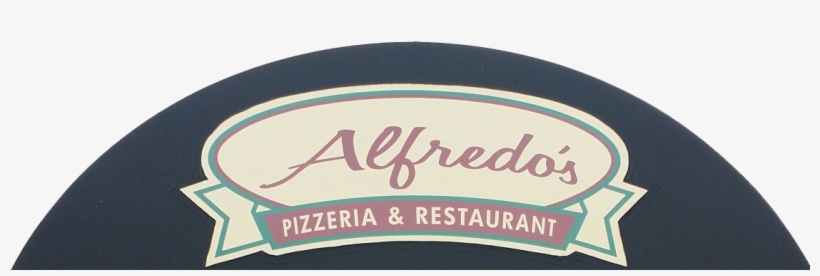 Li Brick Oven Pizza - Wood-fired Oven, transparent png download