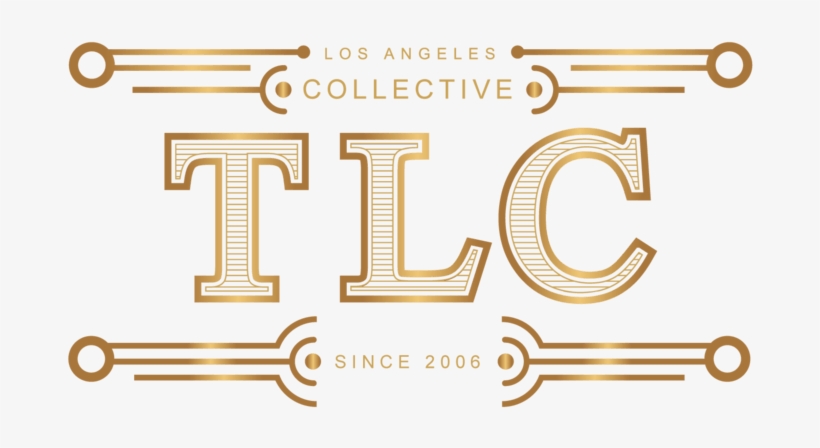 Supreme Og View More In Indica - Tlc Collective, transparent png download
