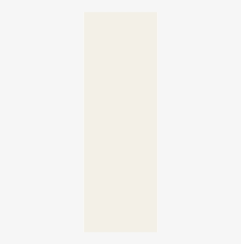 Ceramica Giovanni De Maio If You Look At Them, You - 4 3 Letterbox Png, transparent png download