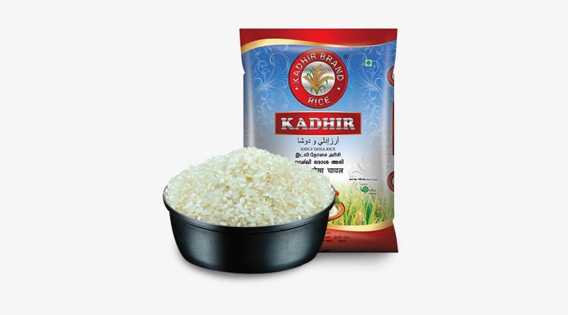 Kadhir Sona Masoori Rice, transparent png download
