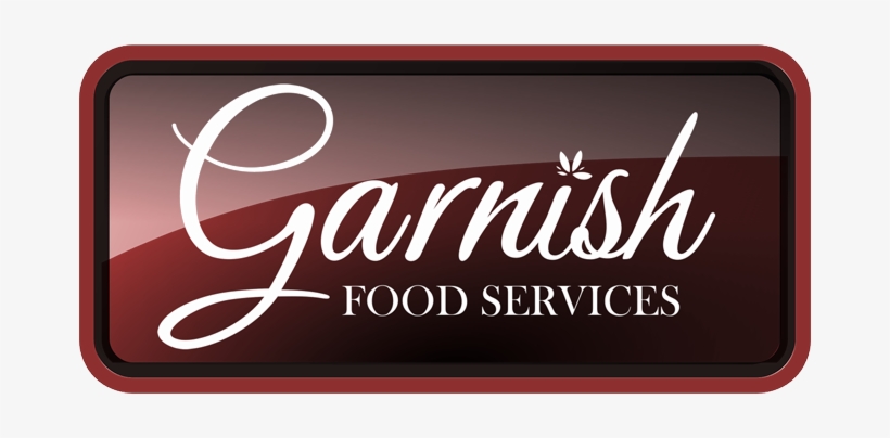 Nature Lullaby Ambience / Baby Sounds For Sleep, transparent png download