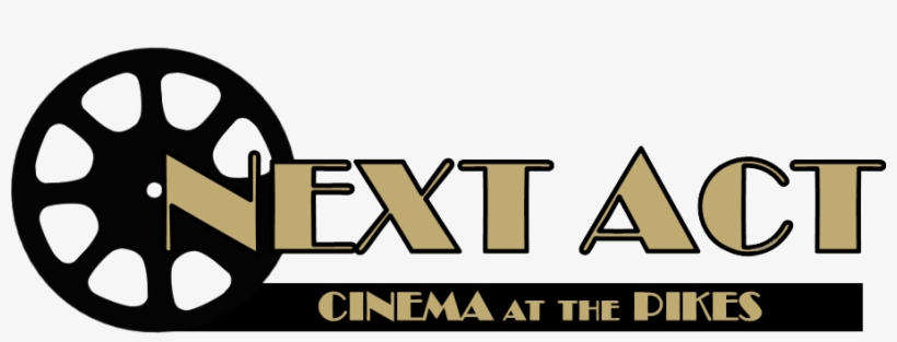 Film, transparent png download