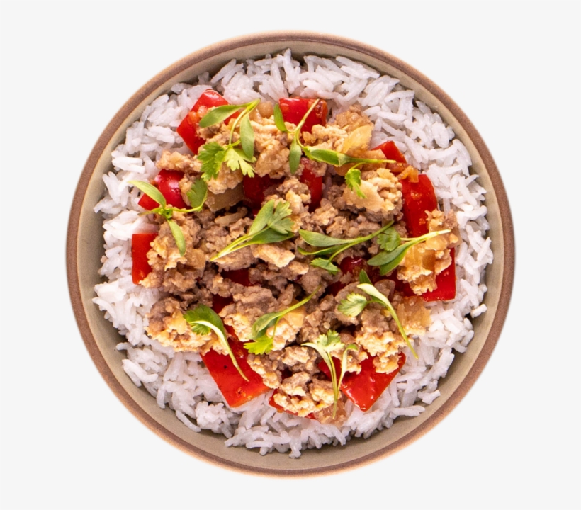 White Rice Png, transparent png download