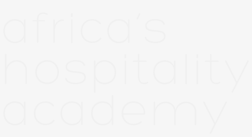 Garnish Provides Beverage Education To Hotels, Restaurants, - Like Being Sarcastic, transparent png download