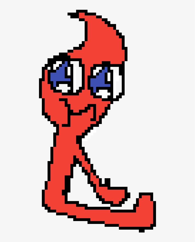 #cutemonster - - User, transparent png download