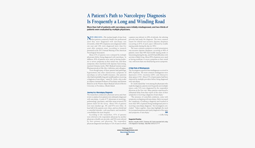 Broadcast On Genocide, Page 2, transparent png download