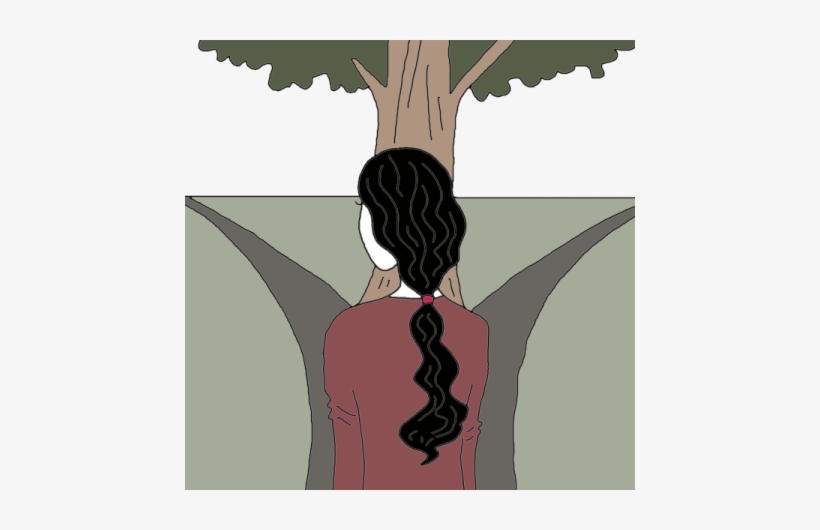 Path - Meaning, transparent png download