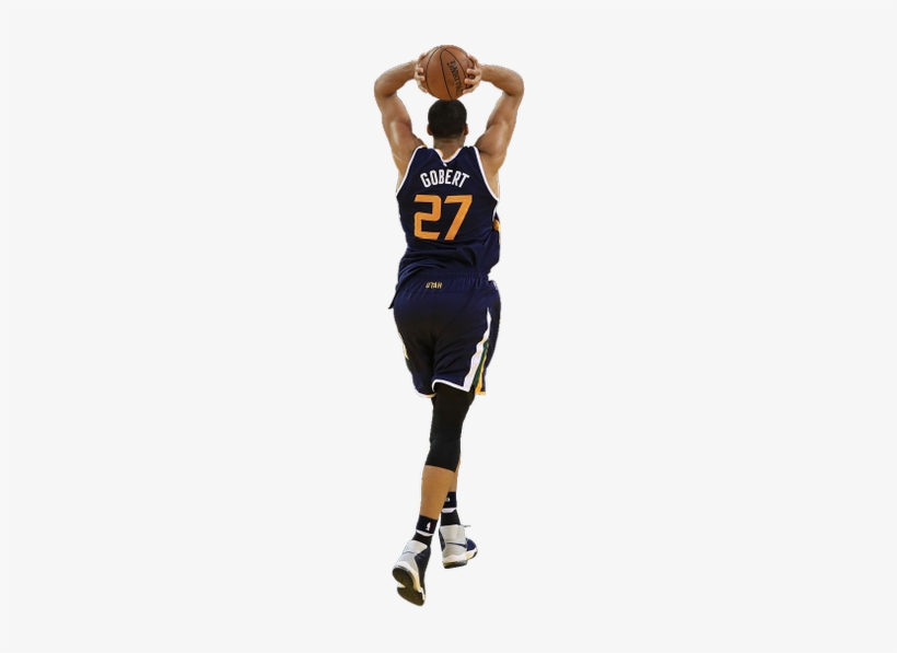Slam Dunk, transparent png download