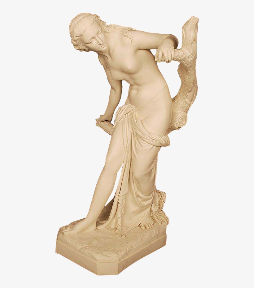 Sold - T Brock Sculpture, transparent png download