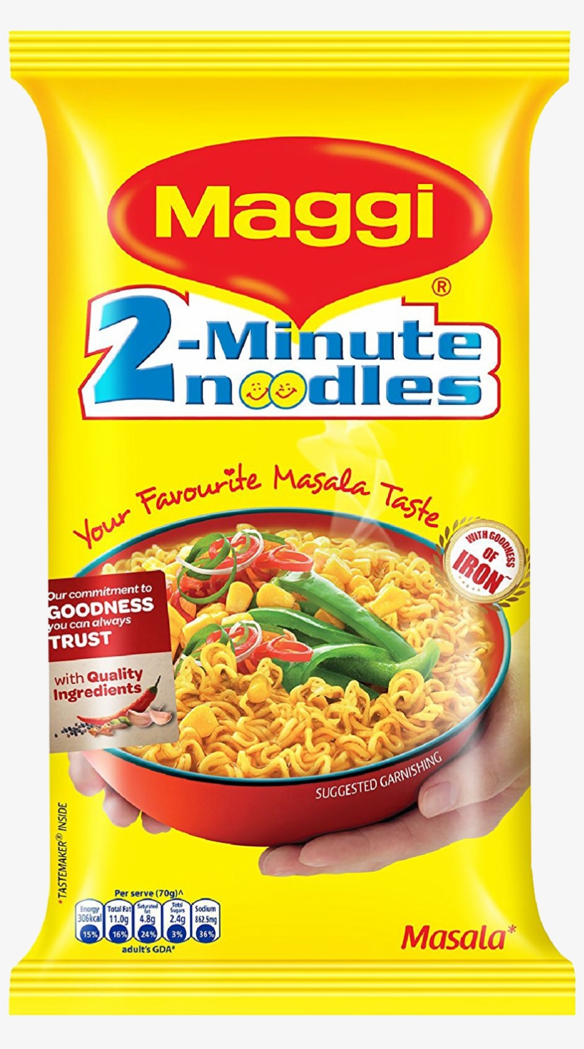maggi-2-minute-noodles-masala-70g-transparent-png-1500x1500-free