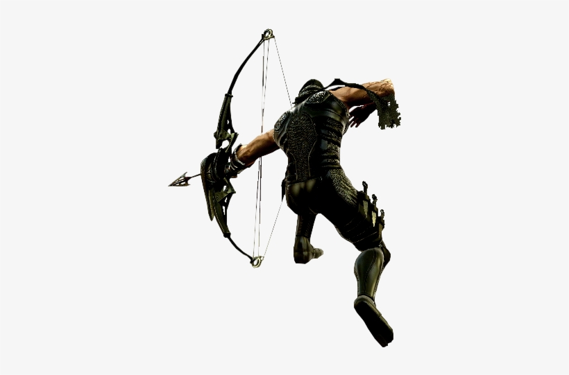 Ryu Hayabusa Png Pic - Ryu Hayabusa Ninja Gaiden 3 Png, transparent png download