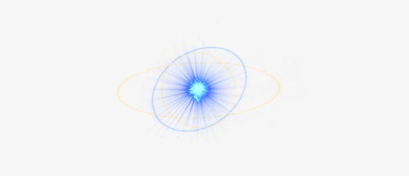 Star Light Effect Png Download Light Transparent Png