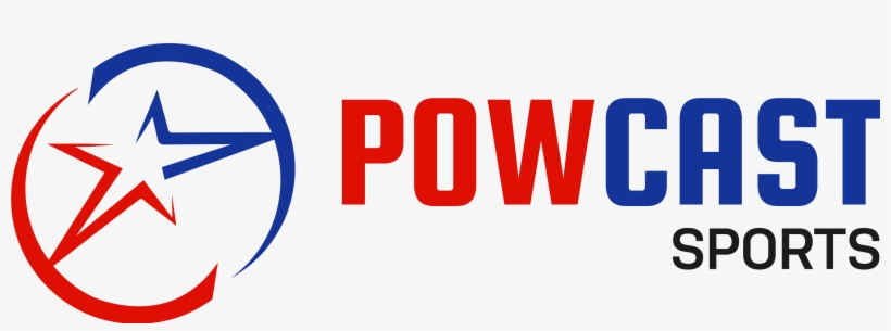 Jayson Tatum Shows Off Some Of His Handshakes With - Circle, transparent png download