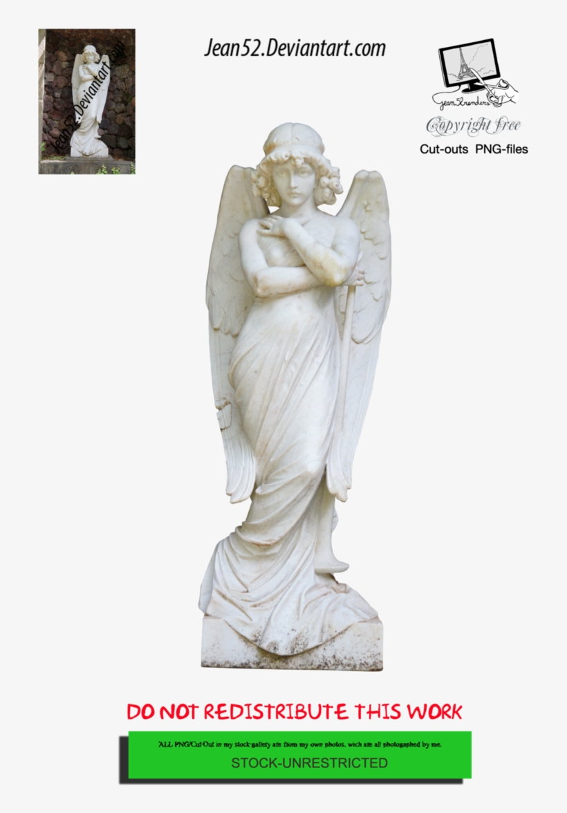 Statue Png By Jean52 - Transparent Fairy Canopy Bed Png, transparent png download