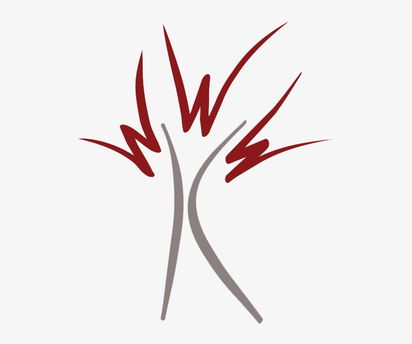 Graphic Design, transparent png download
