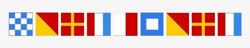 Northport Nautical Mile Race - Carmine, transparent png download