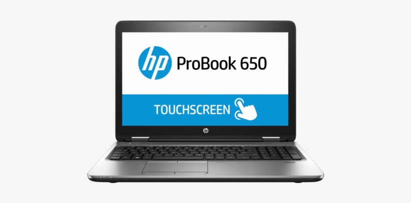 Post Navigation - Hp Pavilion X 360 Convertible 15, transparent png download