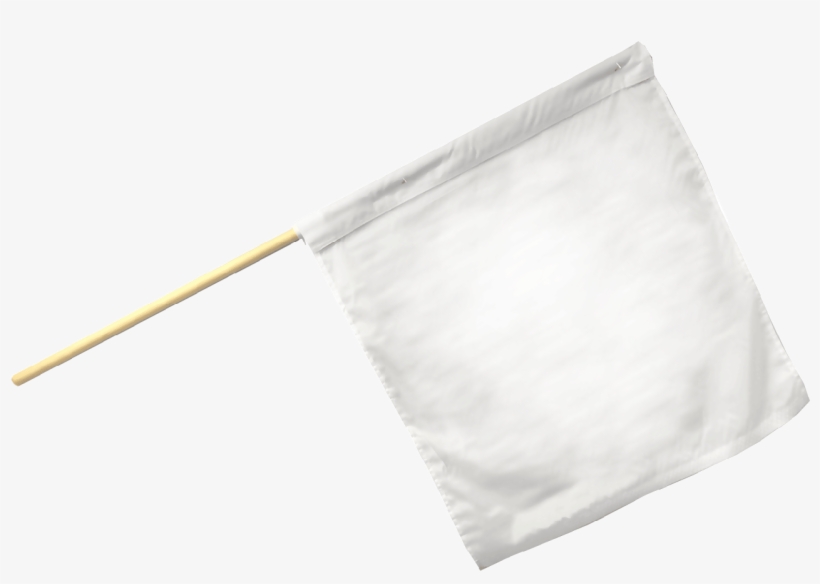 Race Flags Png, transparent png download