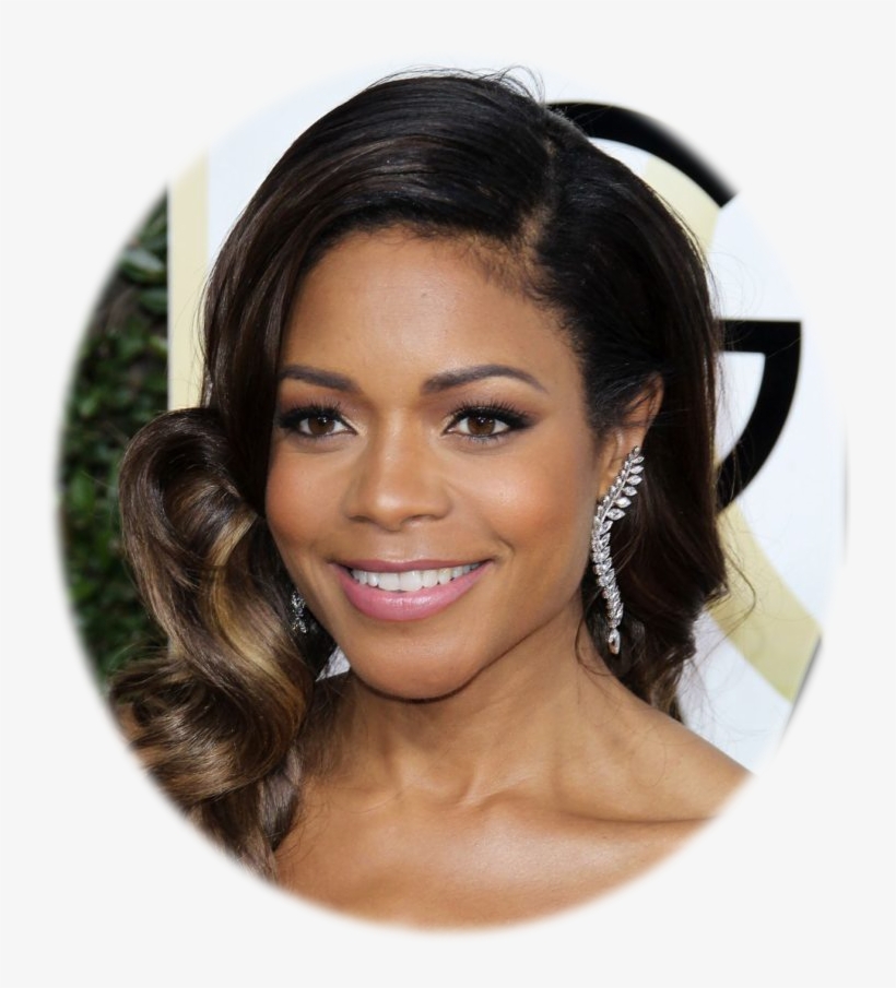 Testimonials - “ - Beverly Hills, transparent png download