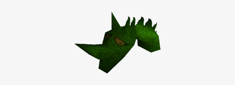 Hedgeenem1 - History, transparent png download