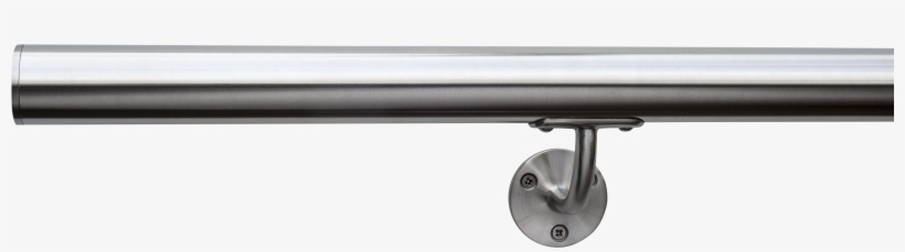 Click On The Image To Enlarge Please Click And Pinch - Metal Hand Railing Png, transparent png download