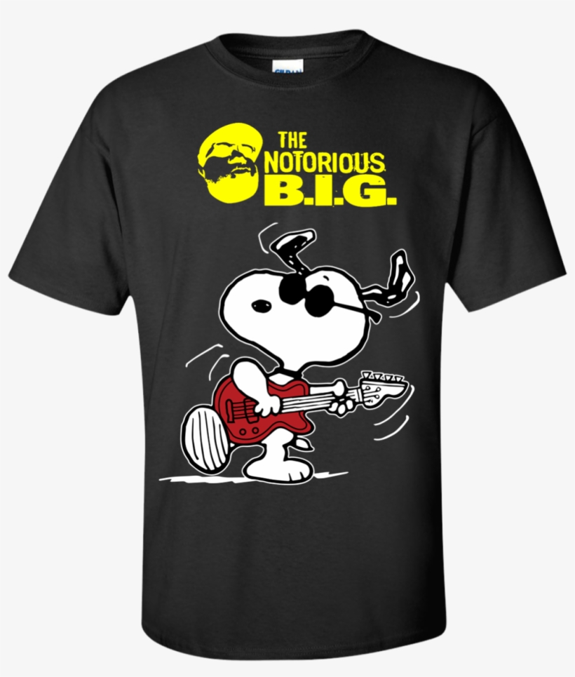 Moody Blues Shirt, transparent png download