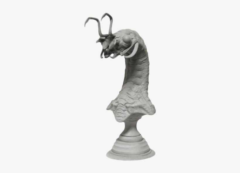 Sculpture, transparent png download