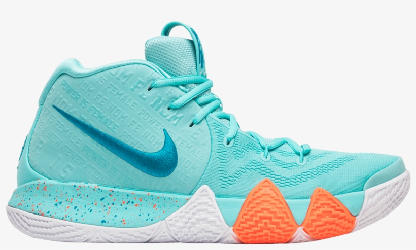 Nike, transparent png download