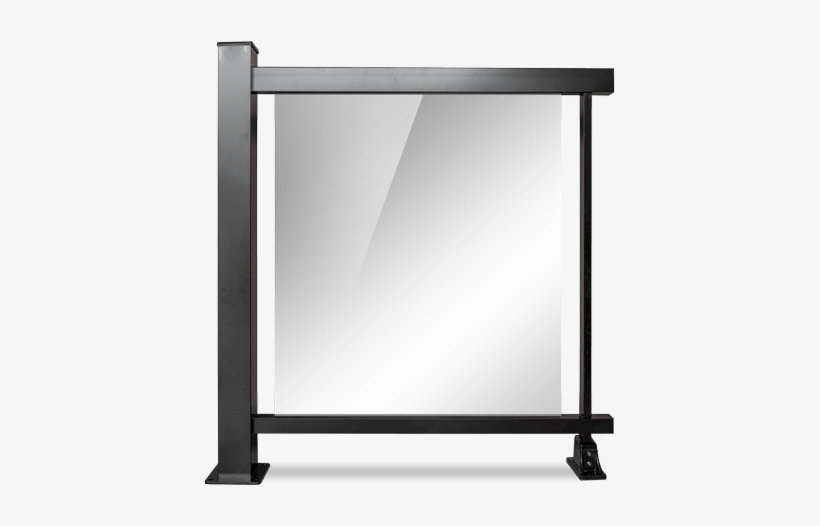 Aqua - Sofa Tables, transparent png download