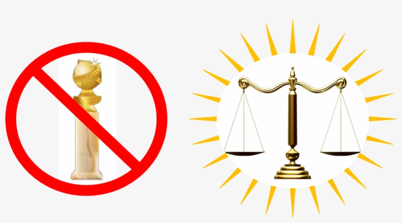 Blog Pic - Truth: A Way Out Of The Wilderness: Muslim Views During, transparent png download