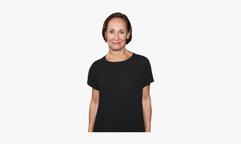 “oh Man,” Laurie Metcalf Says Over The Phone The Morning - Laurie Metcalf, transparent png download
