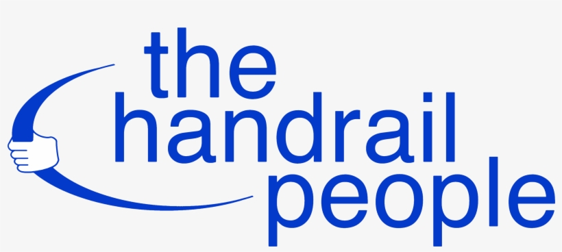 Logo - Car Club Singapore Logo, transparent png download