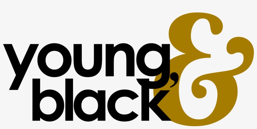 Logo - Graphic Design, transparent png download