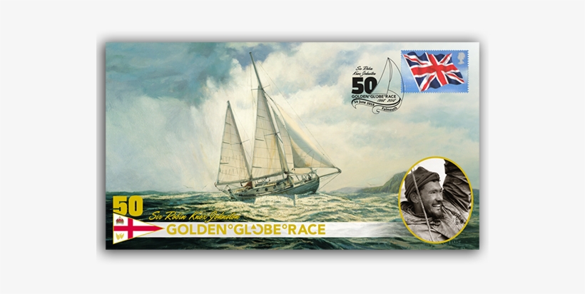 16 Apr - Suhaili, transparent png download