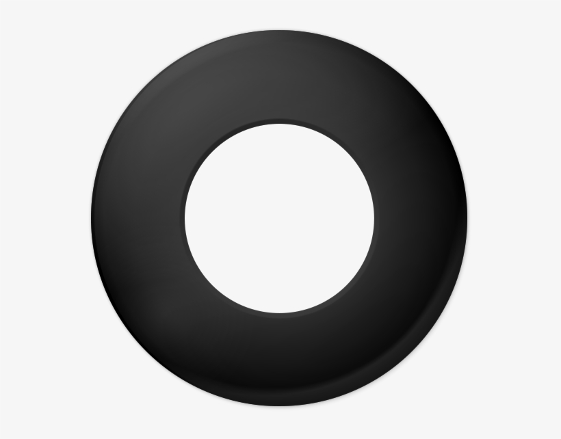 8 Ball - Magic 8 Ball Without The 8, transparent png download